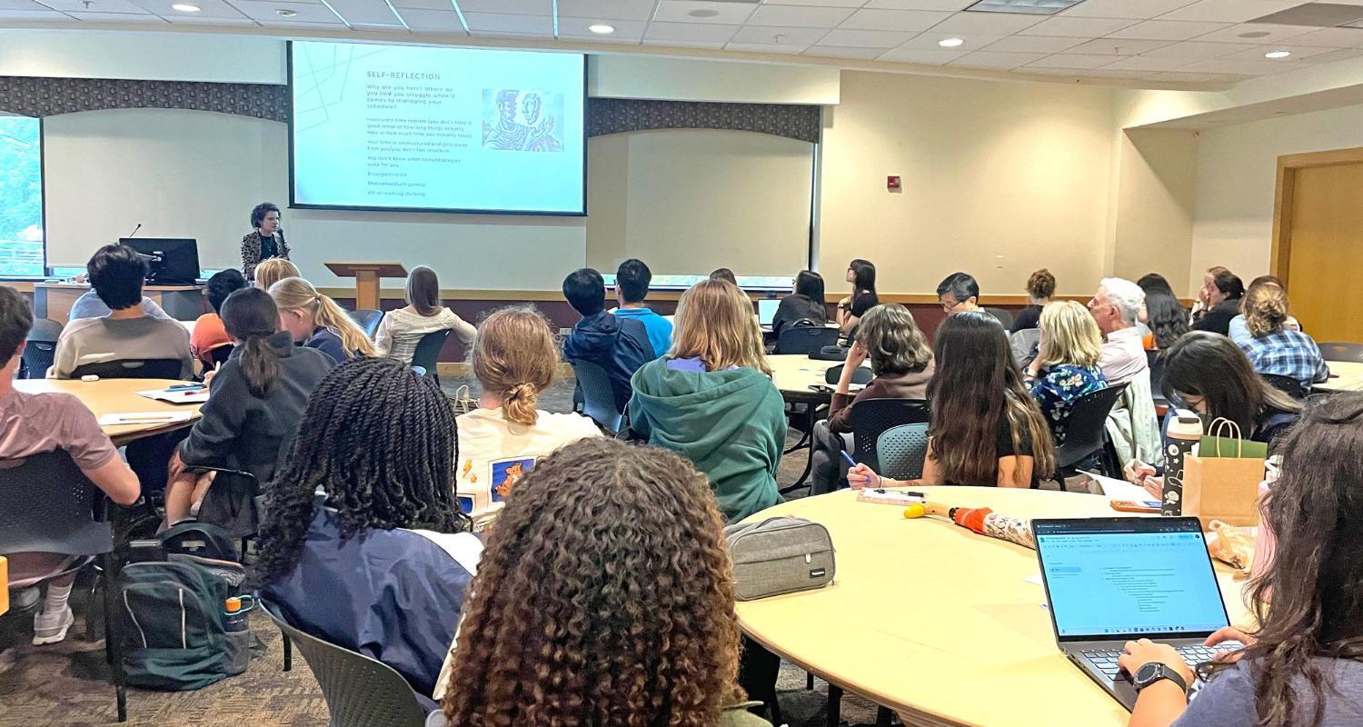 Foundations-Sept-2025