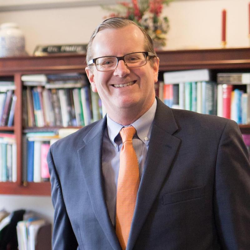 Dr-Ryken-in-office-2019