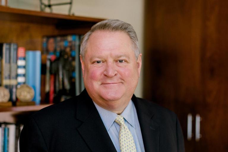 768x512 Kirk Farney headshot