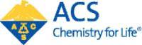  Accredit-acs logo