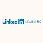 LinkedIn Learning Logo