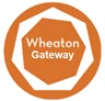 Wheaton Gateway Icon