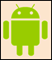 Android Icon