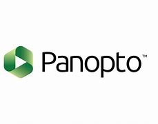 Panopto logo