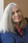 Marilynne Robinson