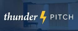 thunderpitch-logo