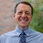 150x150 Brian Miller