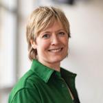 150x150 Cherith Lundin