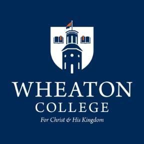 Wheaton-College-Logo-288X288