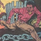 comic-style-image-of-tom-skinner