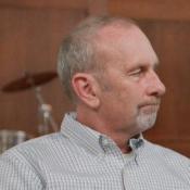 175x175 Mark Soderquist