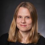 Amy Reynolds 150x150