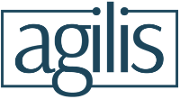 Agilis Logo