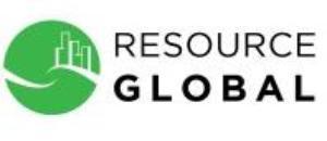 Resource Global logo