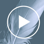 air-audio-version-graphic