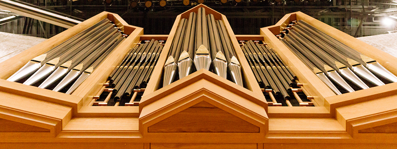 800x300 organ unveiling