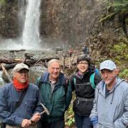 washington-trip-2025