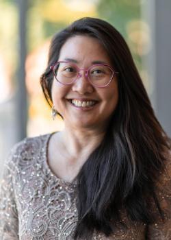 Karen-Lee-2025