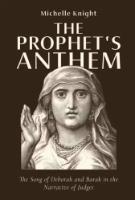 prophets-anthem-knight