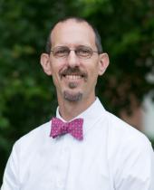Dan Haase
