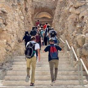 Herodium