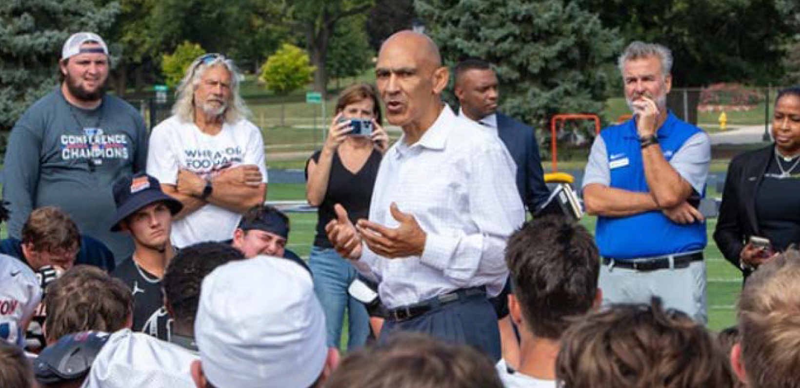 tony-dungy-2