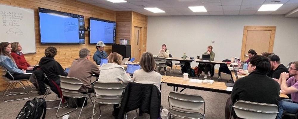 honeyrock-classroom-shot