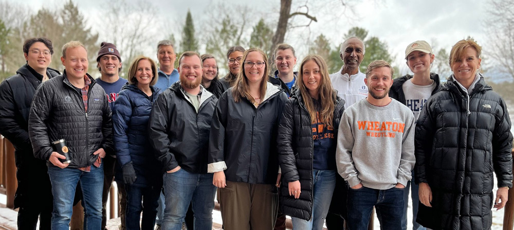 honeyrock-group-shot