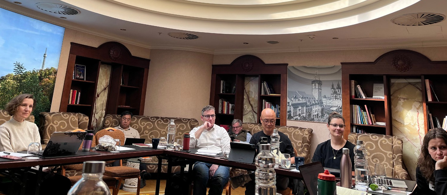 meeting-with-skylight