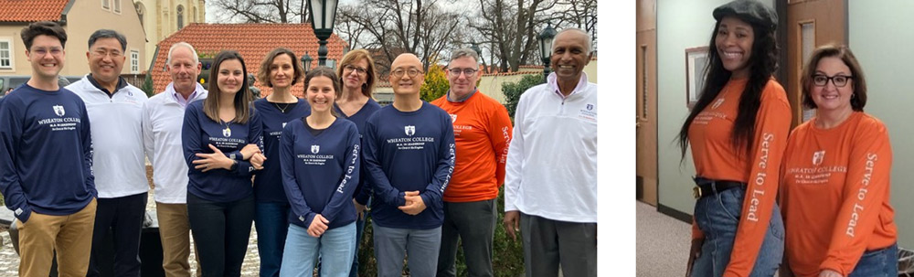 merchandise-for-sale