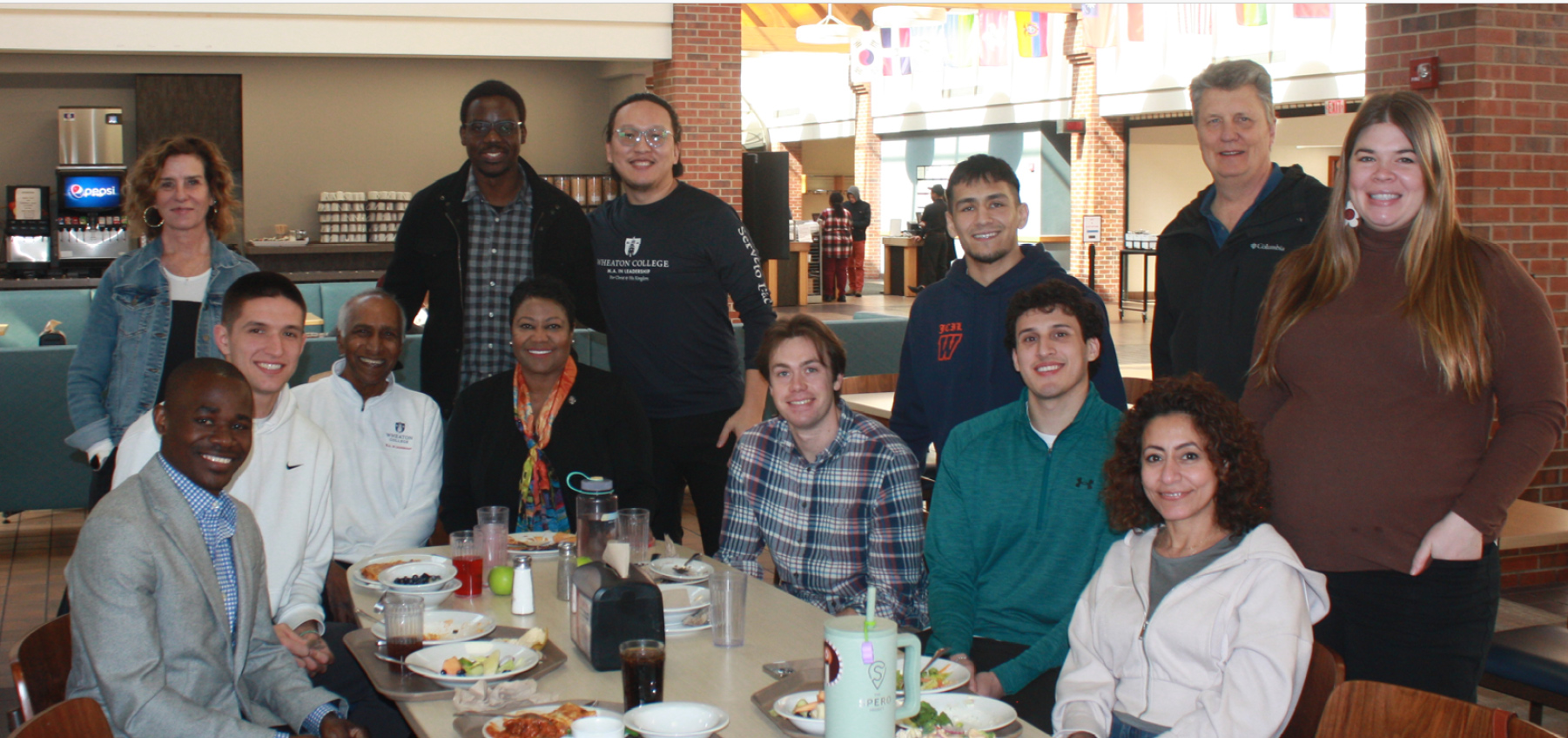 group-shot-in-Anderson-Commons-2025