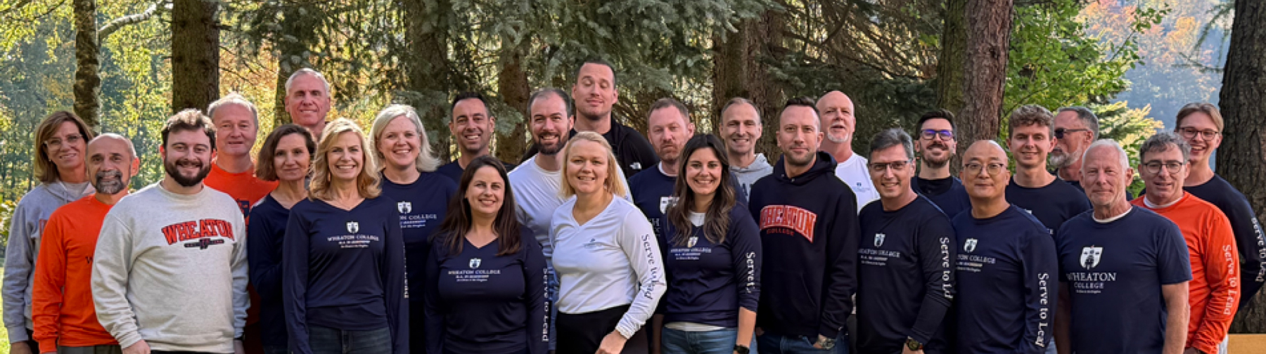 group-shot-outdoors-2025