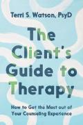 cover-for-clients-guide-to-therapy