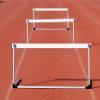 Hurdles