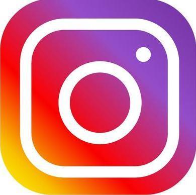 Instagram logo