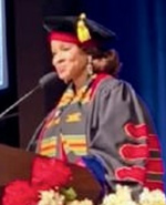 crystal-cartwright-braziel-2026