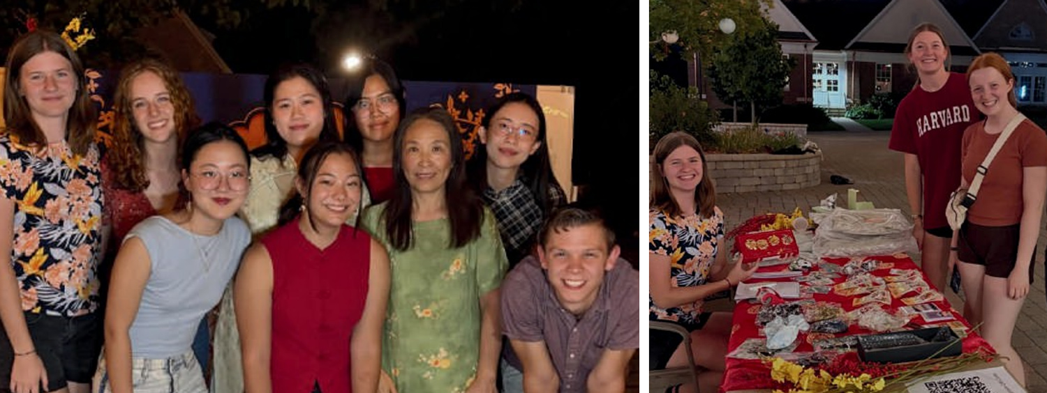 mid-autumn-full-2026