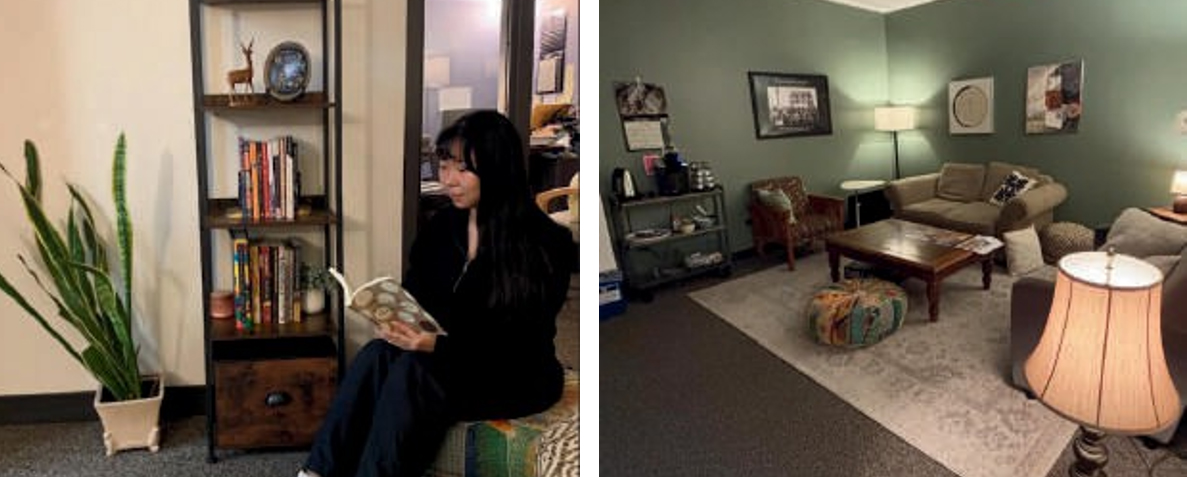 new-grad-space-opened