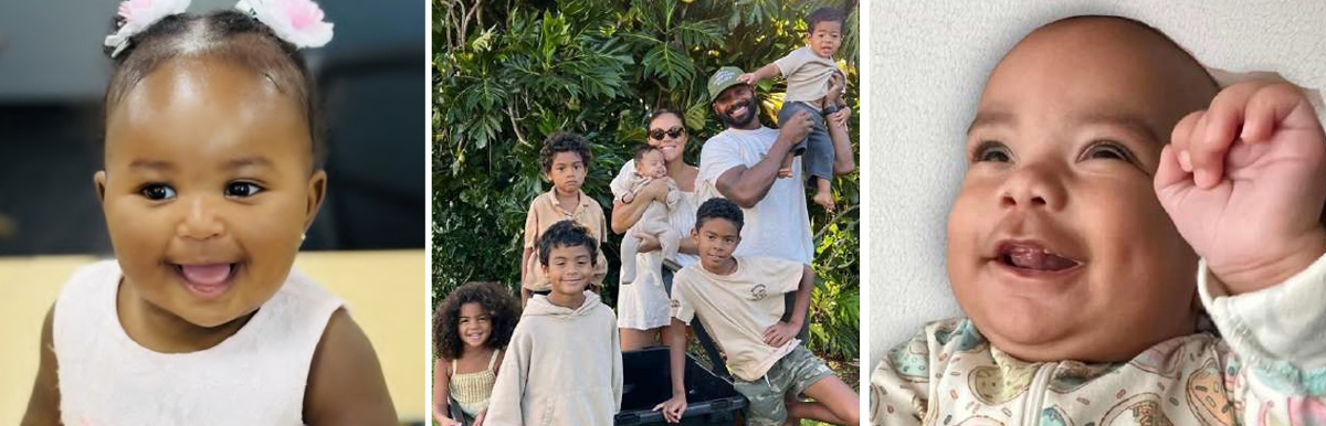 future-wheaties-spring-2025