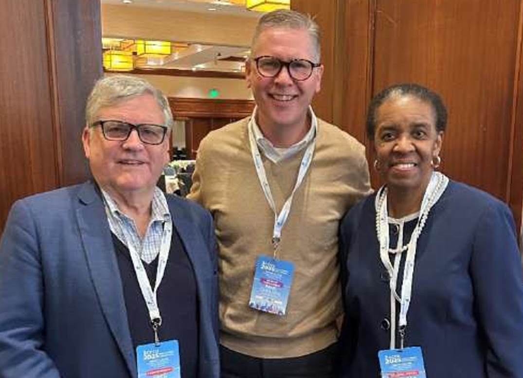 greg-paul-vanessa-2025