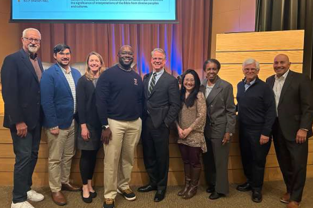 historical-review-taskforce