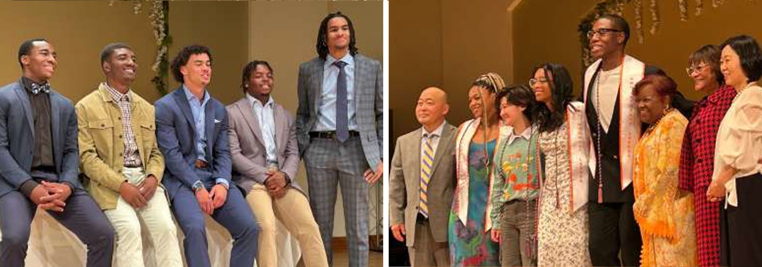 omd-spring-banquet-2