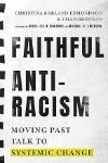 faithful antiracism