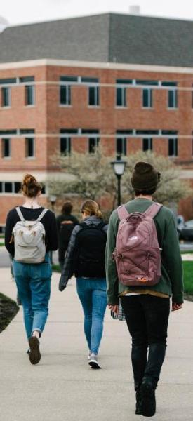 walking-towards-meyer-science-center