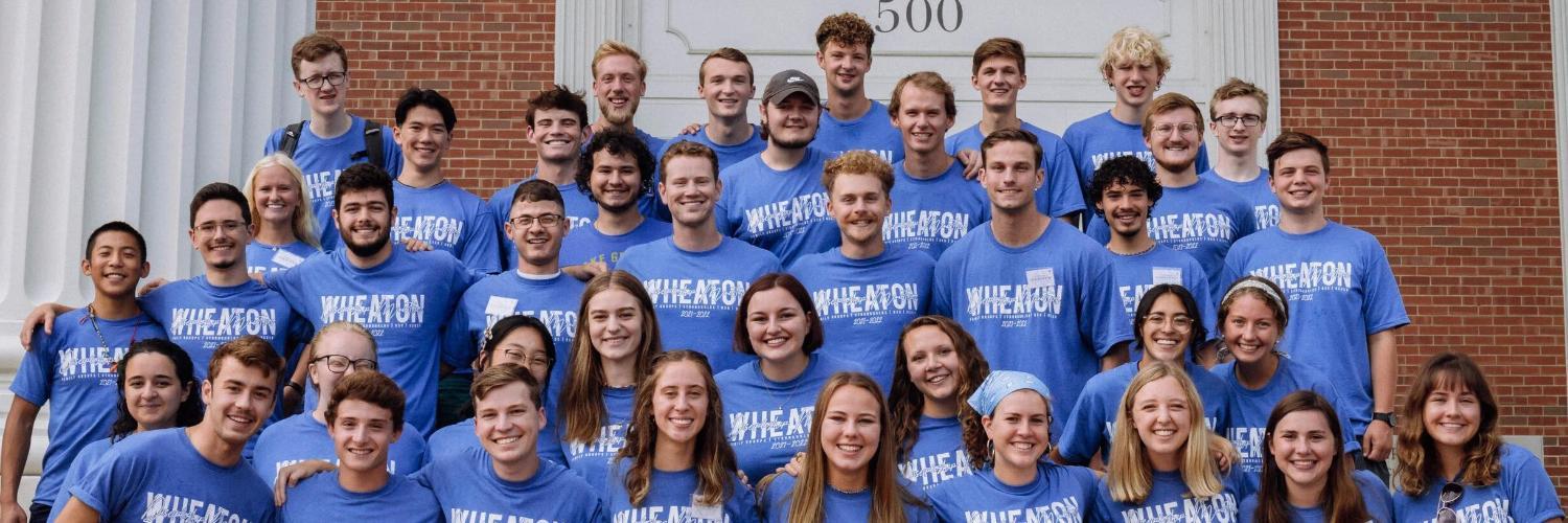 dsg large group shot