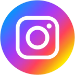 Instagram Logo