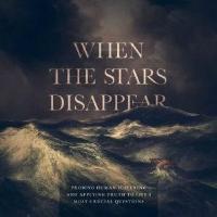 When the Stars Disappear Podcast  Art