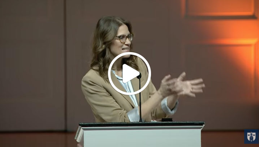 Andrea Summers Thumbnail