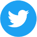 Twitter Logo