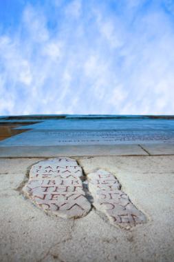 Ancient-Greek-Inscription--iStock 253x380